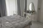 Apartament 3 camere / Herastrau / Loc de parcare