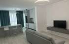 Apartament 2 camere/ Confort Nord/ Pipera - 2