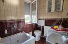 Apartament de vanzare, 80 mp, zona Odobescu