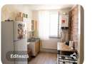 Apartament cu 2 camere semidecomandat în Central - 1