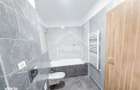 Apartament Suprafata Mare I Tractorul Coresi