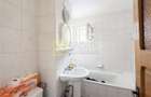 Apartament 3 camere decomandate de vanzare | Parter |Strada Milcov, Ba