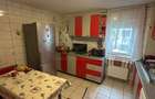Apartament 2 camere Esplanada Oancea