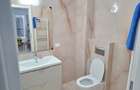 Comision 0, proprietar ap 2 cam, parcare sudsol bloc nou, prima inchiriere, statie in fara scrii, metrou 10 min - 5