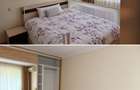 3 camere renovat in 2024 | Drumul Taberei Plaza Romania | 60,81 m2