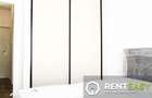 Apartament 2 camere situat in Silk District - 2