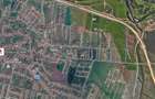 Teren intravilan de vanzare in Santandrei, rezidential sau industrial la Centura - 5