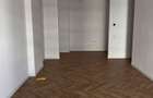 Apartament finisat 51mp cluj-napoca complex Elite City - 6