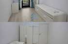 Morarilor | Triama | 3 Camere | Parcare | Centrala | Ac | Decomandat - 7
