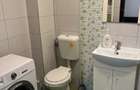 PF dau in chirie apartament 2 camere (living + dormitor)+ loc de parcare, 43 mp. Sesul de Sus, Floresti