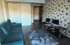 Inchiriez apartament cu o camera