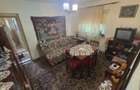 Proprietar vand Apartament 3 camere Cetate - Bd. Transilvaniei - 6