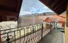 324 mp, Caramida Porotherm, Gata de Mutare Feldioara, jud. Brasov - 3