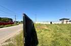 Teren de vanzare Balaceanca- toate utilitatile- strada asfaltata - 9