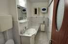 Apartament 2 camere de inchiriat Nicolina zona Pizza Nico, disponibil imediat - 2