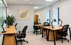 Birouri de inchiriat - 350 Euro / workstation | Pret promotional!