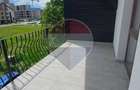 Apartament 2 camere | 71 mp | 2 bai | Terasa ?i balcon | Tractorul - 4