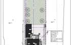 Bazosu Nou - Teren 2.633 mp, front stradal 24 m - constructie autoriza - 3
