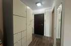 Inchiriere Apartament cu 1 camera Tudor Vladimirescu, Grand Conest - 1