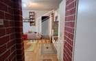 Apartament 2 camere | Parter | Zona Micro 16 - 10