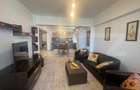 Apartament de vanzare, 97 mp, zona Sergarcea-Fantasy Parc - 1