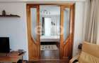 Apartament spatios, 4 camere, cartierul Zorilor - 10