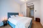 Apartament 3 Camere T1 61 | Up-site - 3