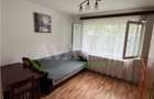 Apartament 2 camere semidecomandat, zona Adriatica - 6