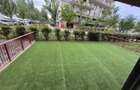 Inchiriez Studio in complex Pleiades Residence - 6
