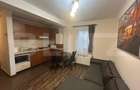 Apartament 2 camere Zona Buna Ziua cu loc de parcare si balcon. - 1