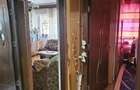 Vand apartament central 3 camere - 2