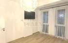 Aradului 2 Camere - Lift - Priveliste - Mobilat Si Utilat - Zona Excel - 1