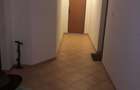 Penthouse Duplex 164 mp ~ Straule?ti, Sector 1 - 4