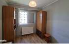 Apart. 4 camere, 64 mp, parcare, str. Mehedinti, zona Minerva - 4