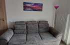 Proprietar inchiriez, apartament cu 2 camere - 3