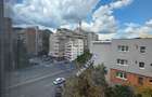 Apartament 2 camere - Scriitorilor Brasov - 4