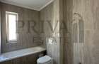 Apartament modern 2 camere, bucatarie inchisa, parcare