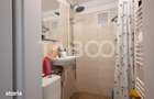 Apartament cu 2 camere de vanzare Gheorgheni langa Piata Hermes - 11