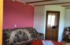 Casă cu Teren 6000 Mp în Câmpeni - 2