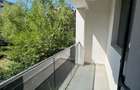 Apartament modern cu 2 camere Visan - 4