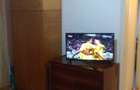 Apartament 2 camere Vest, Ploie?ti