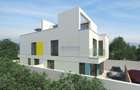 Vila premium de vanzare, P+1, 4 camere, Popesti-Leordeni, Ilfov - 2