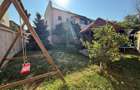 Vila interbelica situata in zona Vatra Luminoasa