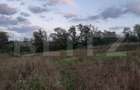Teren 500 mp, Goruni - 1