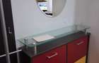 Inchiriez apartamemt 2 camere - 1