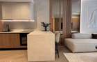 Apartament 2 camere Cortina 126 Iancu Nicolae - 8