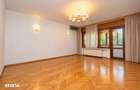 4 Camere | Garaj + 2 Boxe | Aviatorilor | Uruguay | Comision 0%