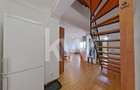 Inchiriere apartament cu 2 camere, mobilat si utilat - strada 13 Decem - 2