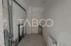 Apartament cu 2 camere 63 mp utili pe Mihai Viteazul din Sibiu - 11