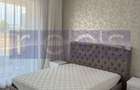 VANZARE 3 CAMERE | LAGUNA RESIDENCE | 102MP | MOBILAT-UTILAT LUX | - 7